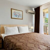 Люкс КСКК АкваЛоо