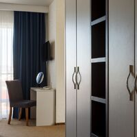 Номер "Студия"