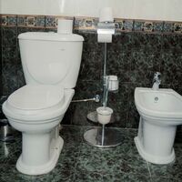 Номер "Апартаменты №1002"