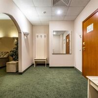 Номер "Люкс 2ком."