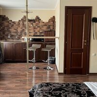 Номер "Полулюкс"