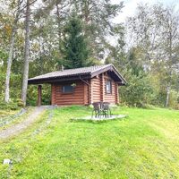 Номер "Коттедж 2м."