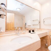 Номер "Делюкс с балконом"