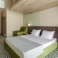 Номер "Junior Suite"