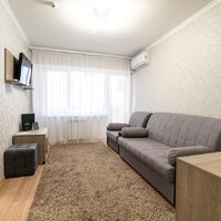 Номер "Стандарт 2комн.(вид на море)"