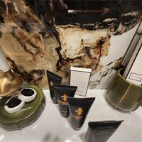 Номер "Гранд Люкс"