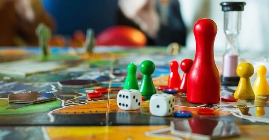 Официальное фото Парк-отеля New Riga Village 3 звезды