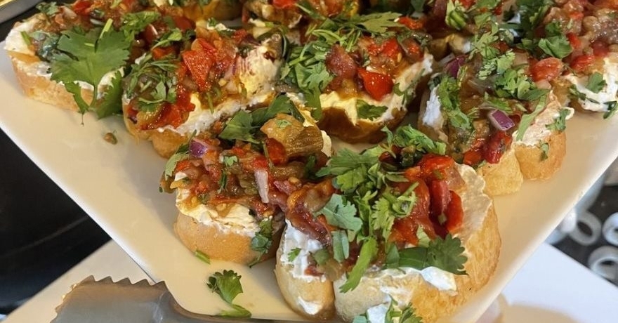 Официальное фото Гостевого дома Феличе 2 звезды