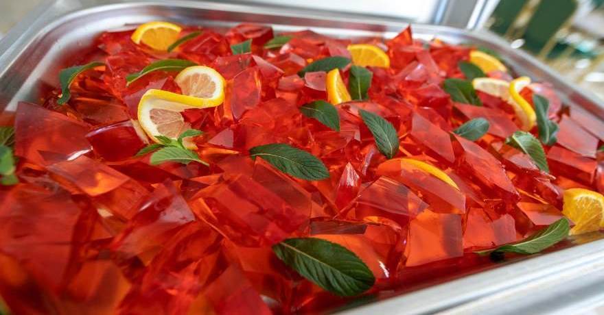 Официальное фото Отеля Family Resort 2 звезды