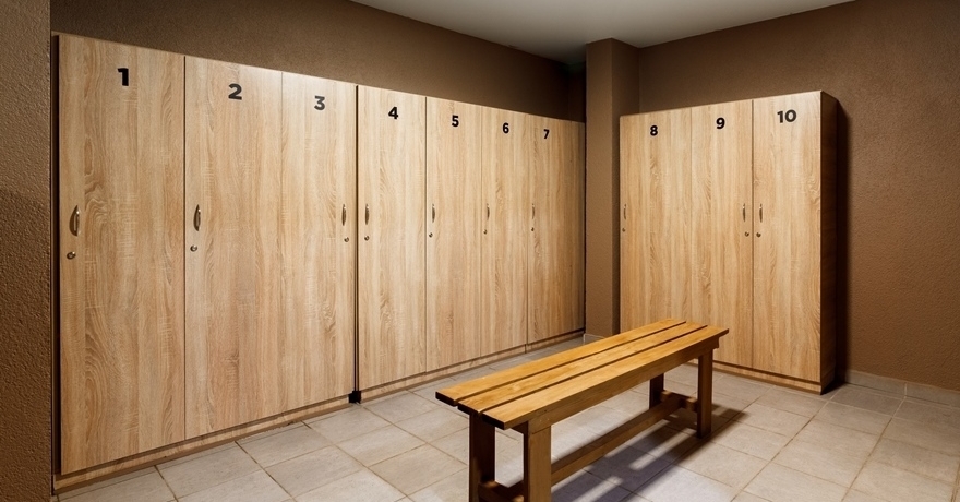 Официальное фото СПА-Отеля Аурум Family Resort & SPA 4 звезды