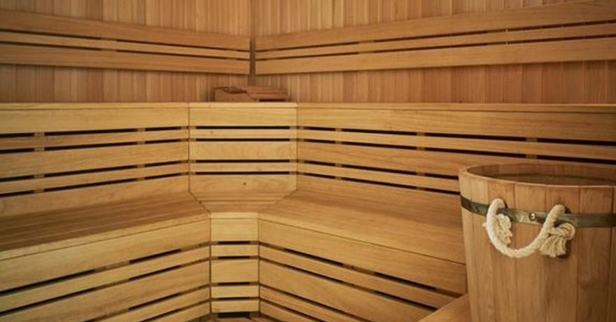 Официальное фото Отеля Роза Шале звезды