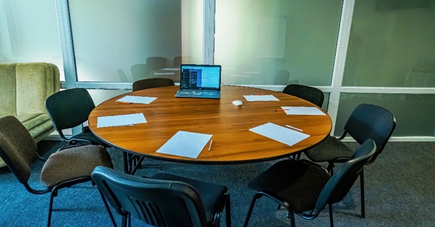 Официальное фото Гостевого дома Крымская Ницца  звезды