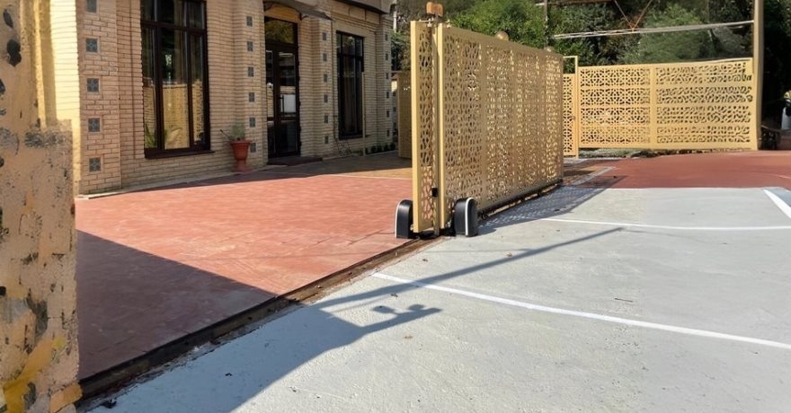 Официальное фото Апарт-Отеля Шагал  звезды