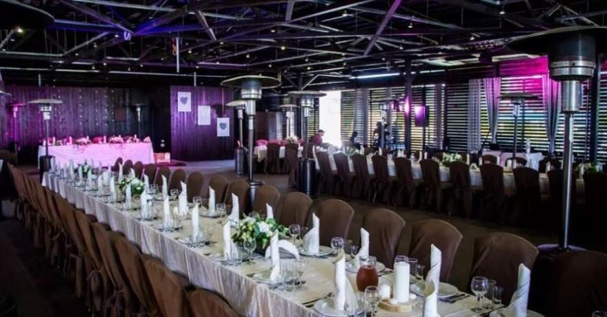 Официальное фото Спортивного парка Волен  звезды