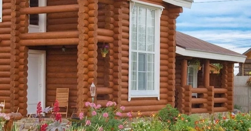 Официальное фото Гостинично-ресторанного  комплекса Премьер 3 звезды