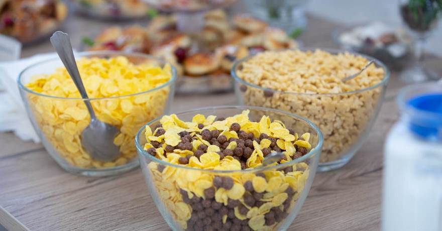 Официальное фото Отеля Family Resort 2 звезды