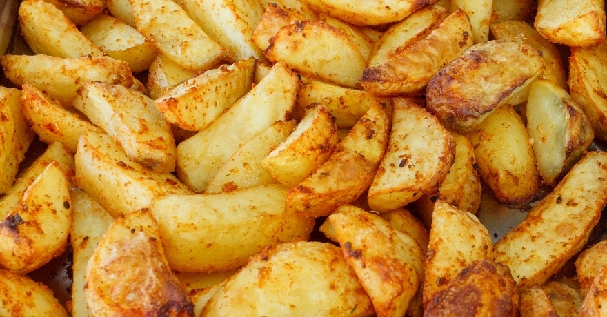 Официальное фото СПА-Отеля Аурум Family Resort & SPA 4 звезды