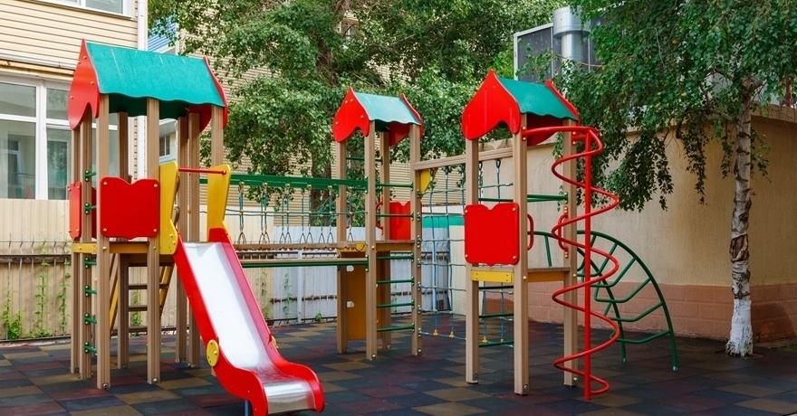 Официальное фото Курортного отеля SunMarinn 4 звезды