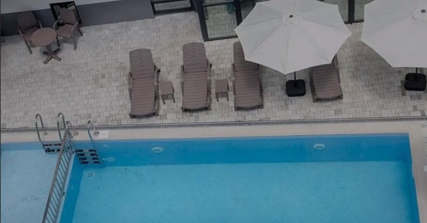 Официальное фото Гостевого дома Elif Elite 3 звезды