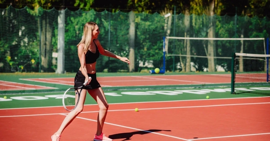 Официальное фото СПА-Отеля Острова 4 звезды