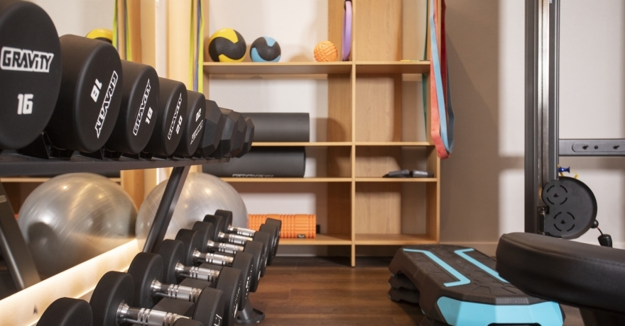 Официальное фото Отеля Cosmos Adler Hotel 4 звезды