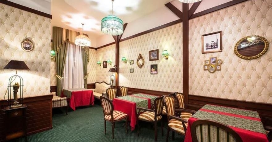 Официальное фото Спортивного парка Волен  звезды