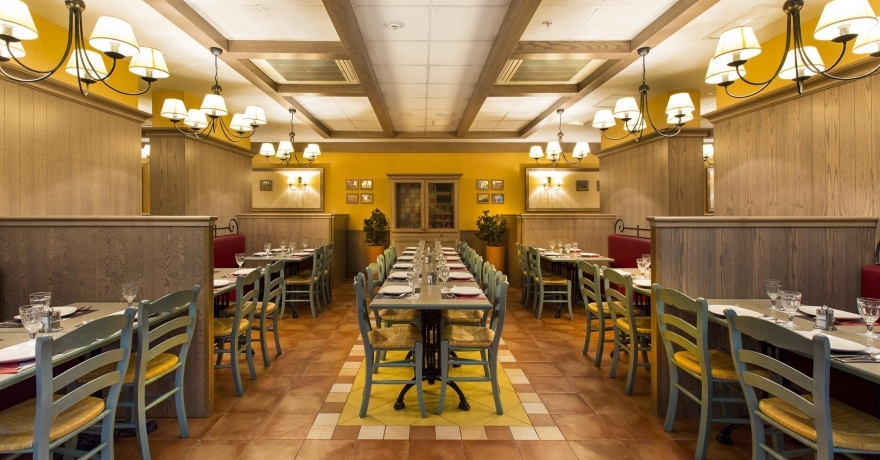 Официальное фото Отеля Ирис Санкт-Петербург Центр 3 звезды