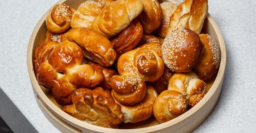 Официальное фото Курортного отеля Марсеалан Resort Hotel  звезды