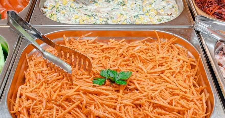 Официальное фото Отеля Амбра Резорт Хотел 3 звезды