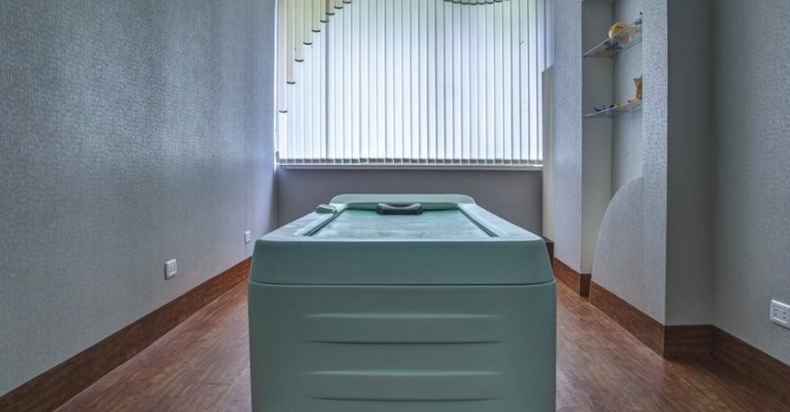 Официальное фото Гостиничного  Комплекса Мечта Тея  звезды