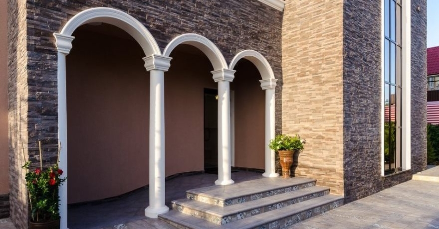 Официальное фото Отеля Soprano 3 звезды