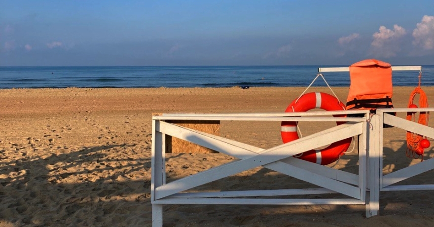 Официальное фото Отеля Грин Парк  звезды