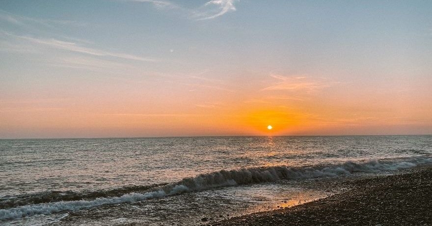 Официальное фото Гостевого дома Elif Elite 3 звезды