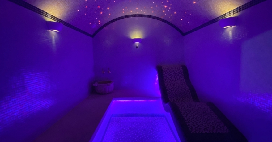 Официальное фото Гостиницы Чудесная дача 3 звезды