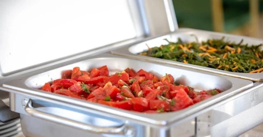 Официальное фото Отеля Family Resort 2 звезды