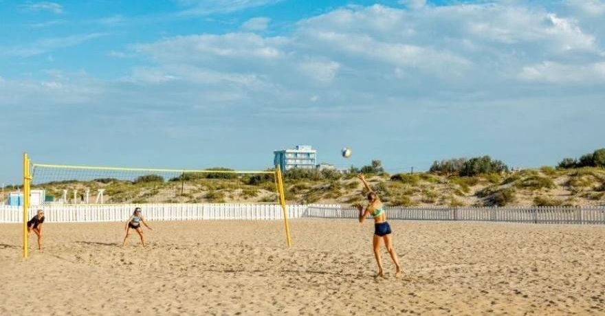 Официальное фото Отеля Амфора звезды