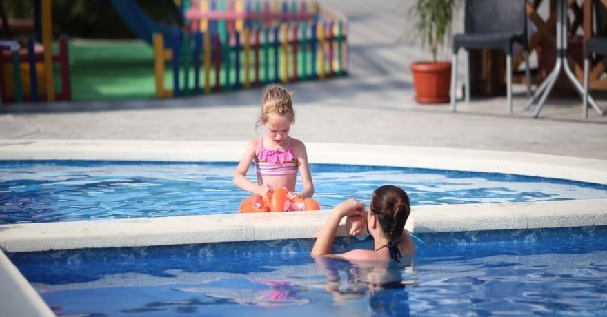 Официальное фото Отеля Ас-Эль 3 звезды