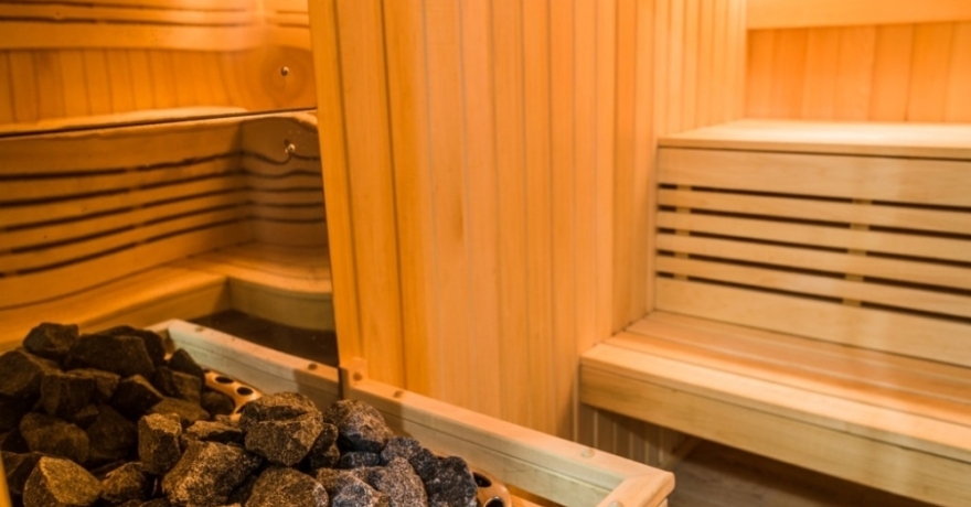 Официальное фото Гостиницы Князь Владимир 3 звезды