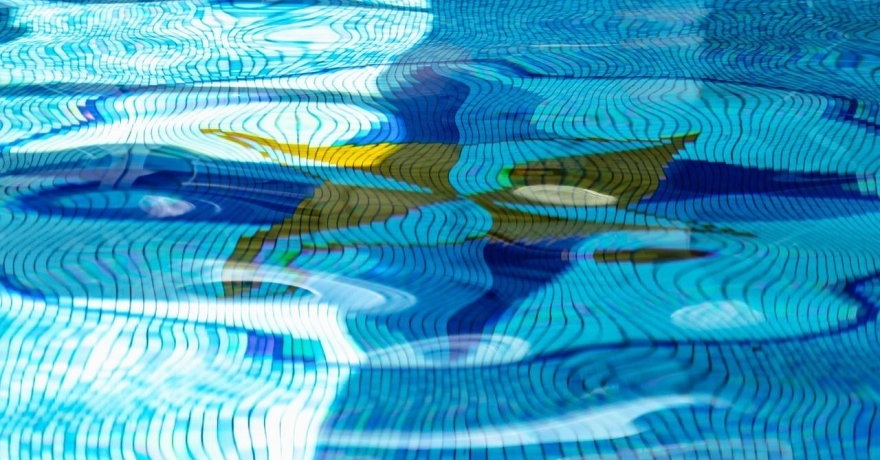 Официальное фото Апарт-Отеля Горный хрусталь 3 звезды