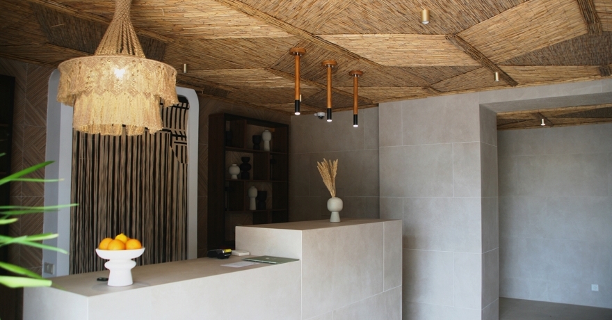 Официальное фото Отеля Грин Парк  звезды