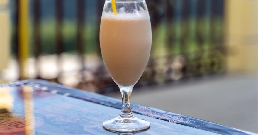 Официальное фото Апарт-Отеля Горный хрусталь 3 звезды