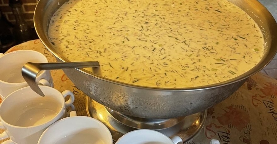 Официальное фото Гостевого дома Феличе 2 звезды