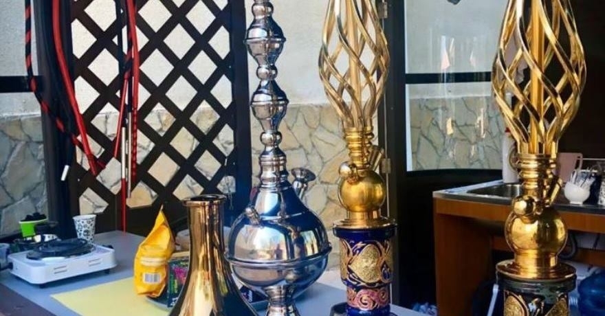 Официальное фото Гостиничного  Комплекса Мечта Тея  звезды