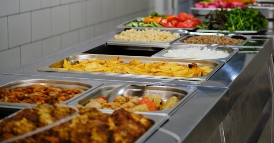 Официальное фото Отеля One Time 3 звезды