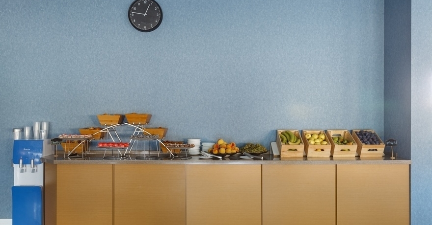 Официальное фото Отеля Корудо Family Resort & Spa 4 звезды