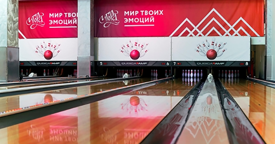 Официальное фото Курорта Игора 4 звезды