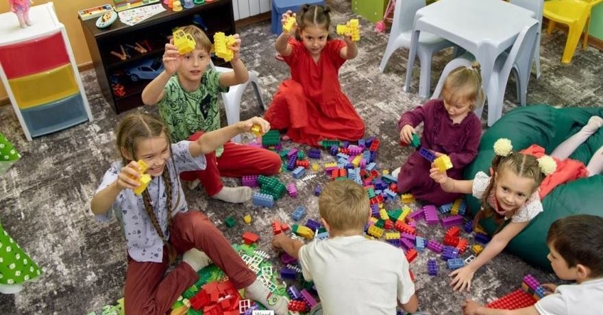 Официальное фото Отеля Gala Palmira 3 звезды