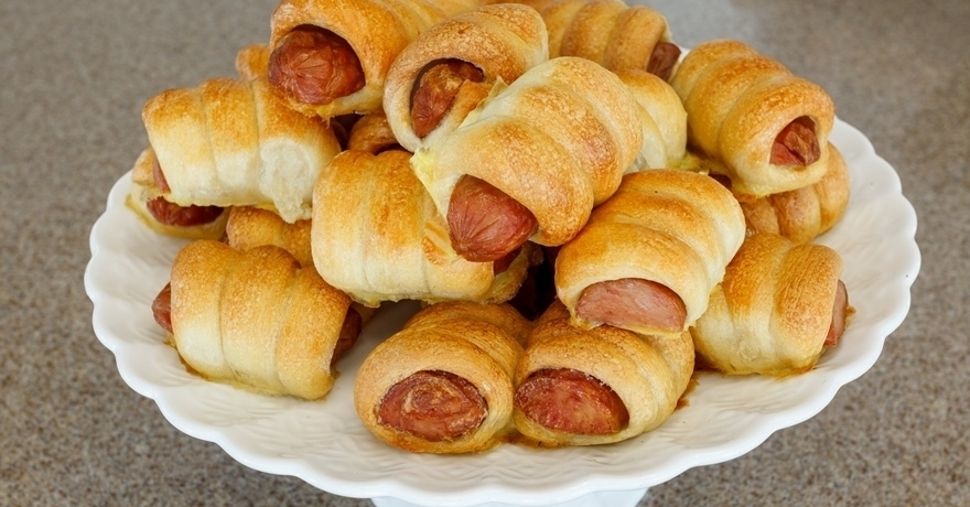 Официальное фото СПА-Отеля Аурум Family Resort & SPA 4 звезды