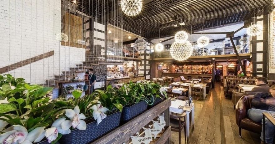 Официальное фото Гостиницы Cosmos smart Vladivostok 4 звезды