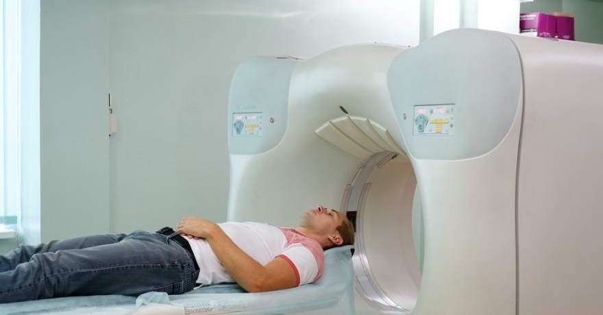 Официальное фото Санатория ДиЛуч 3 звезды